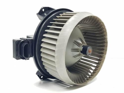 Motor da chauffage Motor da chauffage 19030727 19030727