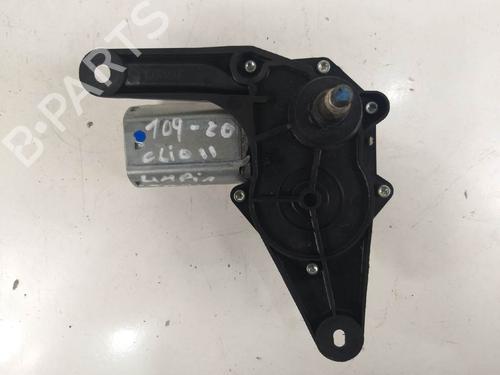 Viskermotor bagrude Viskermotor bagrude 6842483 6842483