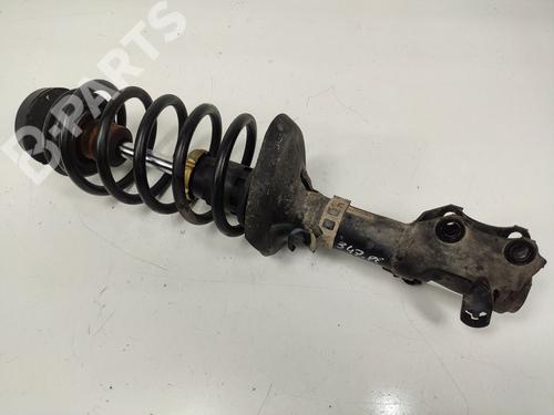 right-front-shock-absorber-seat-cordoba-vario-6k5-16-i-6k0413031-1996-1997-1998-1999-2000-2001-2002-9430188 main image
