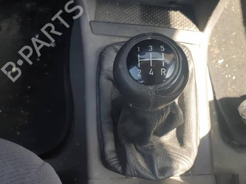 Right headlight SAAB 9-3 (YS3D) 2.2 TiD | BP37241720C29 - Image 12