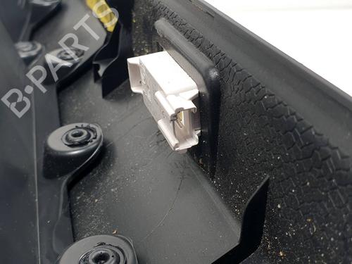 Front right panel BMW 2 Gran Coupe (F44) M 235 i xDrive | BP30763148C59  - Image 7