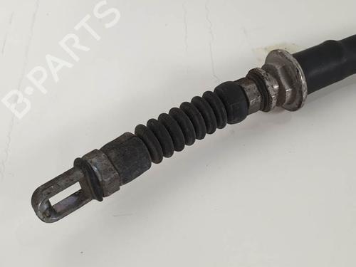 Brake master cylinder KIA PICANTO III (JA) 1.2 | BP8731036M77 - Image 2