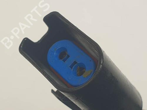 Right rear steering knuckle FORD C-MAX II (DXA/CB7, DXA/CEU) 1.6 TDCi | BP25128848M28 