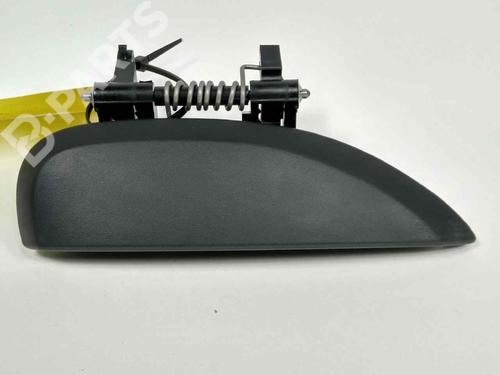 rear-right-exterior-door-handle-dacia-sandero-ii-tce-90-b8m1-b8ma-b8ac-2012-7566421 main image