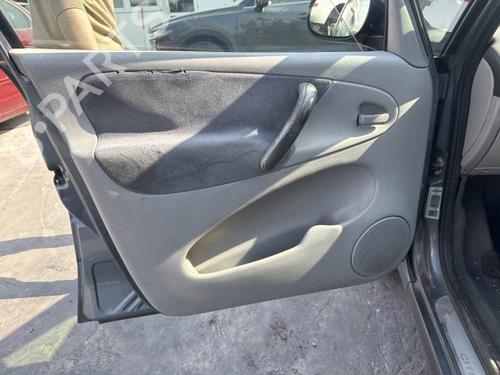 ABS Bremseaggregat CITROËN XSARA PICASSO (N68) 1.6 HDi | BP25931685M43 