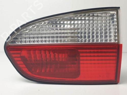 Used Right tailgate light Right tailgate light HYUNDAI H-1 Travel (TQ) 2.5 CRDi (140 hp) 24933301 24933301