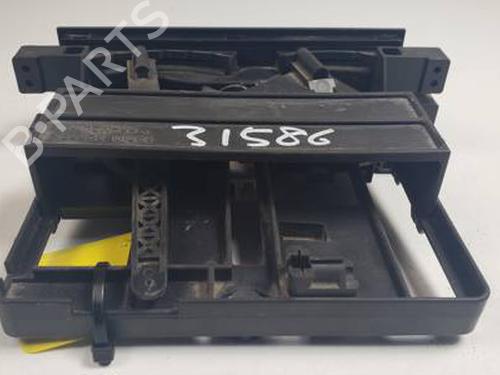 Commande Chauffage NISSAN TERRANO II (R20) 2.7 TDi 4WD | BP30959104I5