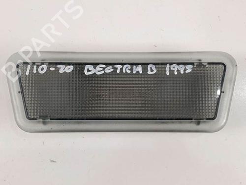 Innerbelysning OPEL VECTRA B Hatchback (J96) 1.6 i 16V (F68) (101 hp) 7406068