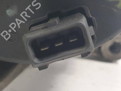 Alternator BMW 5 (E39) 523 i | BP34514547M7  - Image 7