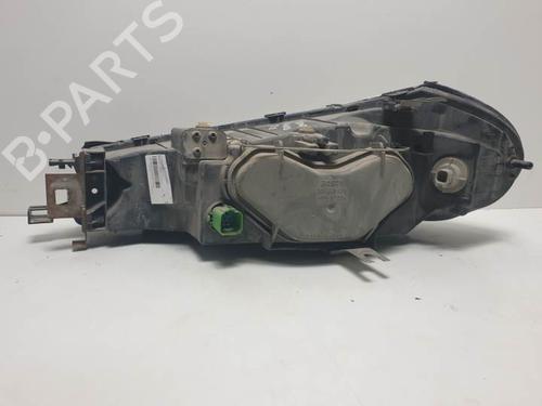Right headlight FORD MONDEO II (BAP) 1.8 i | BP8674009C29 
