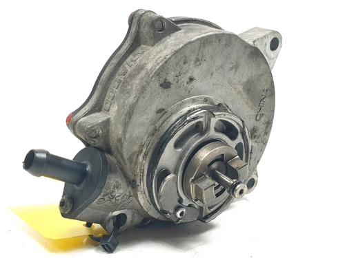 Used Vacuum pump Vacuum pump SSANGYONG KORANDO (CK) [2010-2026] 30166825 30166825