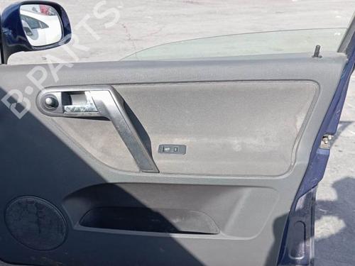AC radiator VW POLO (6N2) 1.4 16V | BP24633117M32  - Image 14