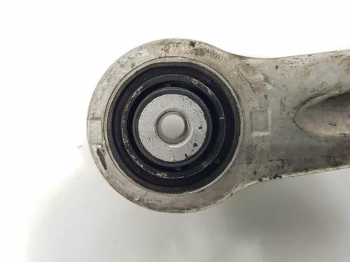 Left front suspension arm AUDI A8 D3 (4E2, 4E8) 4.2 quattro | BP8631975M12 