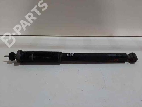Used Left front shock absorber Left front shock absorber MERCEDES-BENZ E-CLASS T-Model (S210) E 220 T CDI (210.206) (143 hp) 6862462 6862462