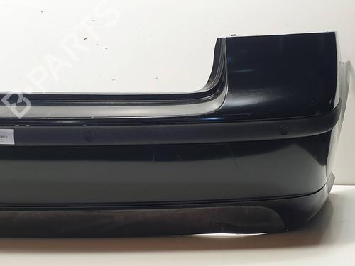 Other AUDI A4 B6 (8E2) 2.0 | BP30525346O1  - Image 5