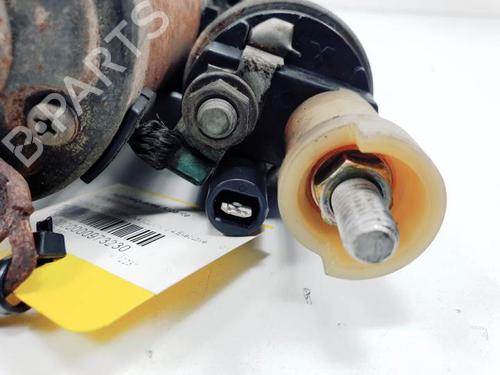 Starter HONDA ACCORD VII (CL, CN) 2.4 (CL9) | BP15385087M8 