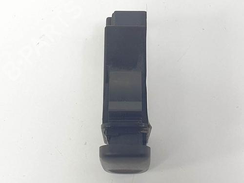 Warning switch KIA CARNIVAL I (UP, FL) 2.9 TDi | BP12380720I22 - Image 4