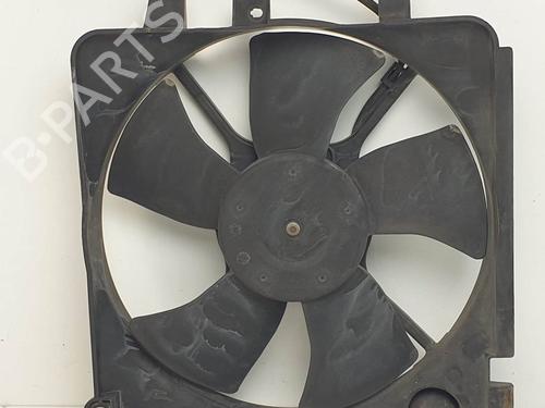 radiator-fan-chevrolet-matiz-m200-m250-2005-24934741 main image