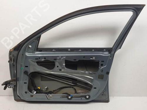 Right front door BMW 7 (E65, E66, E67) 745 i, Li | BP25121071C3 