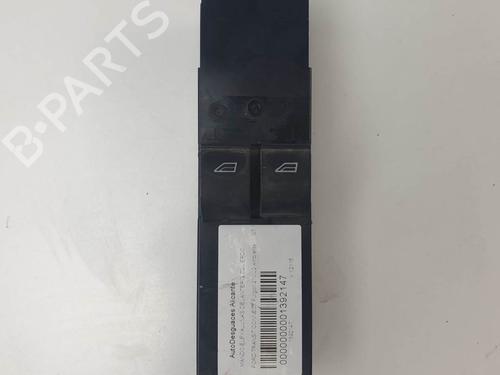 Used Left front window switch Left front window switch FORD TOURNEO CONNECT / GRAND TOURNEO CONNECT V408 MPV [2013-2026] 20510879 20510879