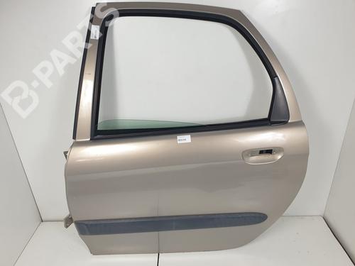 Used Left rear door Left rear door CITROËN XSARA PICASSO (N68) 1.6 (95 hp) 10521509 10521509