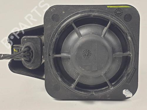 Used Electronic module Electronic module MAZDA CX-5 (KE, GH) 2.2 D AWD (KE102) (175 hp) 20301882 20301882