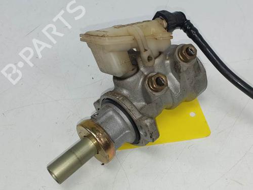 Brake master cylinder FORD FOCUS I Turnier (DNW) 1.8 TDCi | BP10322814M77 