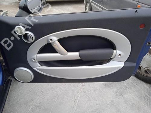 Rear mirror MINI MINI (R50, R53) Cooper | BP7036729I6  - Image 6