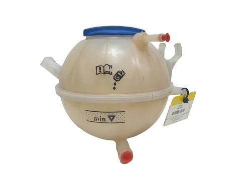 expansion-tank-vw-golf-v-1k1-2003-2004-2005-2006-2007-2008-2009-2010-38531965 main image