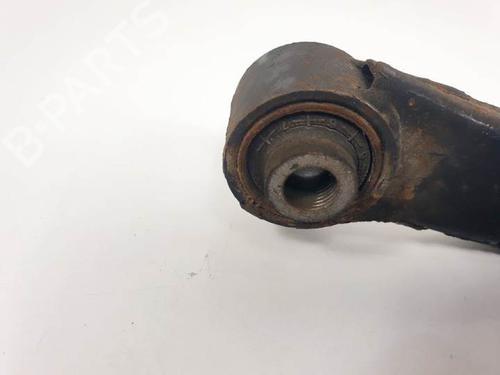 Left rear suspension arm KIA MAGENTIS II (MG) 2.0 CRDi | BP15497199M14 