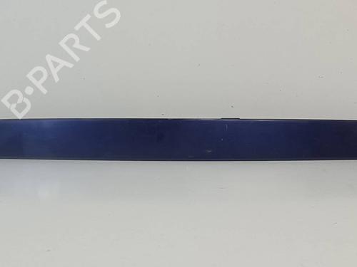 Trunk håndtak Trunk håndtak FIAT STILO (192_) 1.9 JTD (192_XE1A) (115 hp) 37484477 37484477