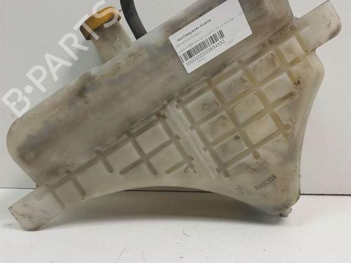 Used Expansion tank Expansion tank MAZDA 6 Hatchback (GG) 2.0 DI (GG14) (143 hp) 10632576 10632576