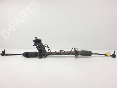 Used Steering rack SEAT IBIZA III (6L1) 1.9 TDI (100 hp) 31033765