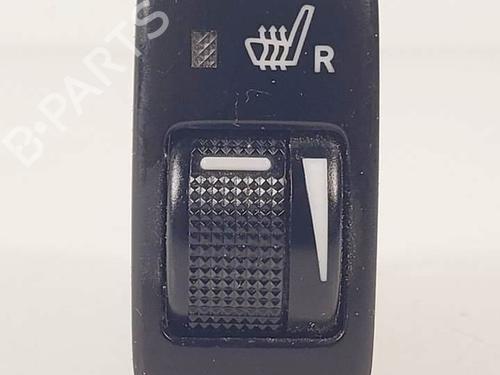 Switch TOYOTA LAND CRUISER PRADO (_J12_) 3.0 D-4D (KDJ120, KDJ125, KDJ121) | BP17980988I30 