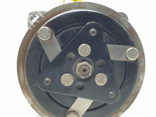 AC Kompressor CITROËN XSARA PICASSO (N68) 2.0 HDi | BP28367498M34 