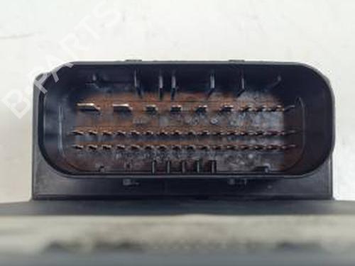 ABS pump TOYOTA AVENSIS Estate (_T25_) 1.8 VVT-i (ZZT251_, ZZT251R) | BP31656750M43 