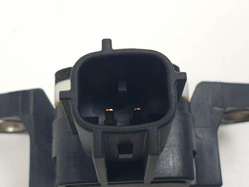 Electronic sensor AUDI A4 B7 Avant (8ED) 2.0 TDI 16V | BP24653144M84 - Image 4