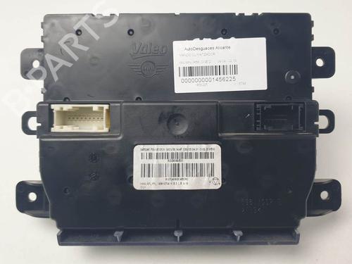 Climate control MINI MINI (R56) One D | BP25139453I5 - Image 4