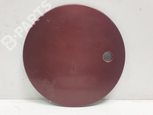 fuel-flap-ford-fiesta-v-jh_-jd_-14-tdci-2s61a405a02abw-2001-2002-2003-2004-2005-2006-2007-2008-2009-2010-2011-2012-2013-2014-9298707 main image