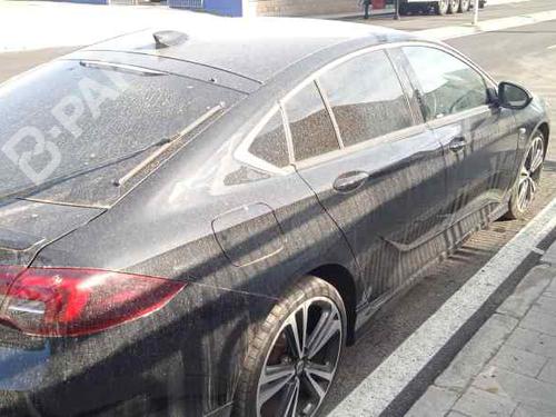 Scuttle panel OPEL INSIGNIA B Grand Sport (Z18) 2.0 CDTi (68) | BP6896074C110  - Image 7