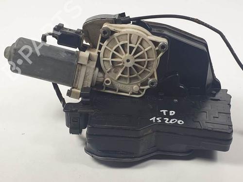 BP25121044C99 main image