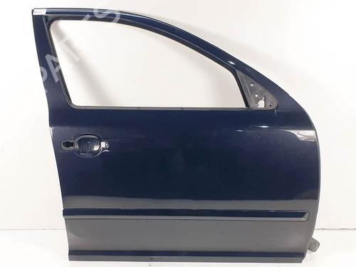 right-front-door-skoda-octavia-ii-1z3-2004-2005-2006-2007-2008-2009-2010-2011-2012-2013-25143809 main image