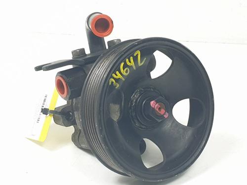 Used Steering pump Steering pump HYUNDAI SANTA FÉ II (CM) 2.2 CRDi GLS (150 hp) 40558068 40558068