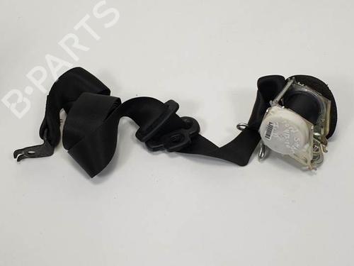 Used Rear right seatbelt FORD S-MAX (WA6) 1.8 TDCi (125 hp) 6851772