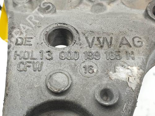  - Image 4