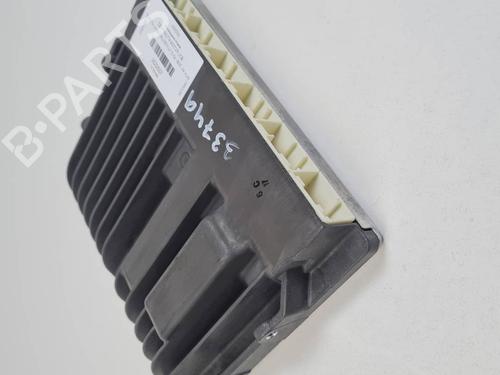 Used Engine control unit (ECU) Engine control unit (ECU) 34518449 34518449