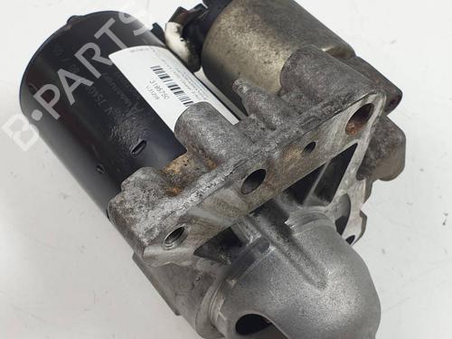 starter-mini-mini-clubman-r55-2006-2007-2008-2009-2010-2011-2012-2013-2014-2015-29964900 main image