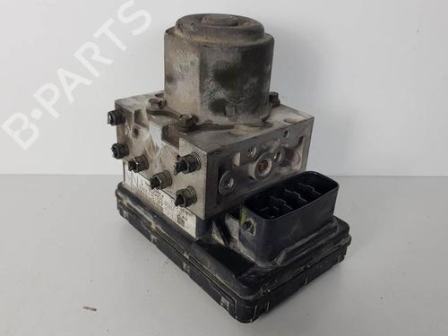 Used ABS pump ABS pump TOYOTA COROLLA (_E11_) 1.6 16V (ZZE112_, ZZE112R) (110 hp) 8930556 8930556