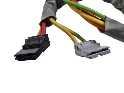 Electronic module RENAULT KANGOO (KC0/1_) 1.5 dCi (KC07) | BP36764510M83 - Image 3