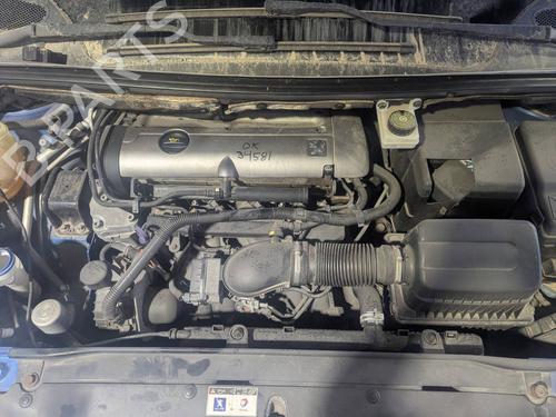 Motor Motor 39169687 39169687